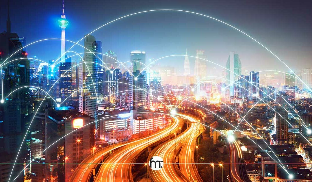 Il voucher connettività è stato esteso a tutti i comuni dell’Emilia, scopri come accedere