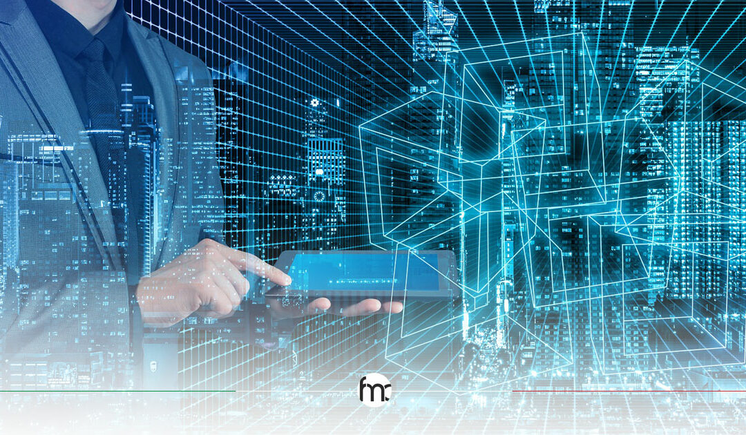 Spendi troppo per la telefonia fissa e mobile? Rivolgiti a noi