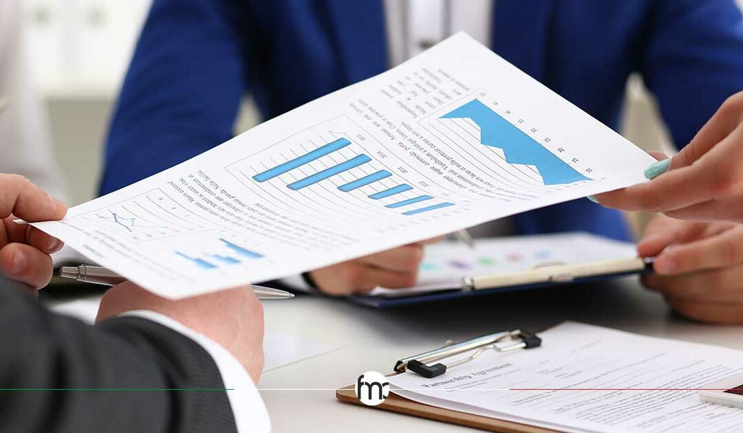 Scopri la figura del consulente energetico per farti risparmiare sulle utenze di luce e gas