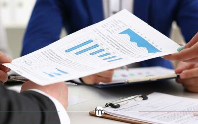Scopri la figura del consulente energetico per farti risparmiare sulle utenze di luce e gas