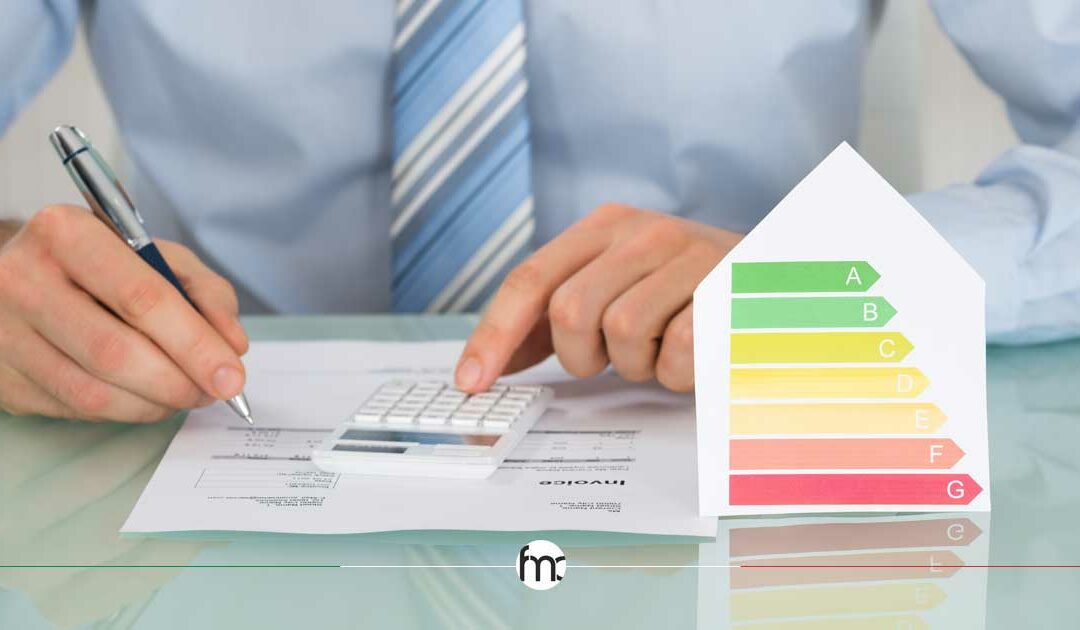 Bollette alte? Effettua un’analisi dei tuoi consumi di energia e gas