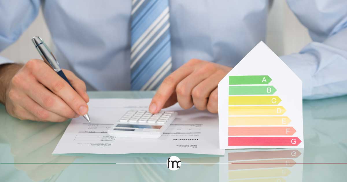 Bollette alte Effettua un’analisi dei tuoi consumi di energia e gas-post-fmc