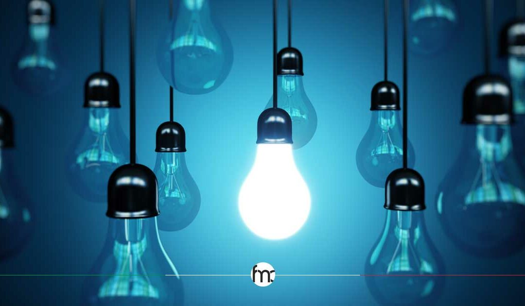 Cambio fornitura energetica: scopri quello ti che serve sapere