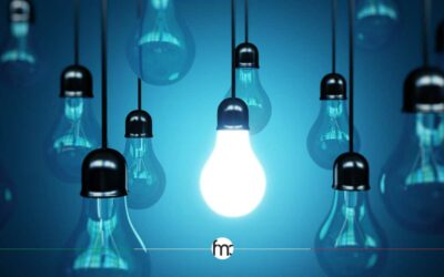 Cambio fornitura energetica: scopri quello ti che serve sapere