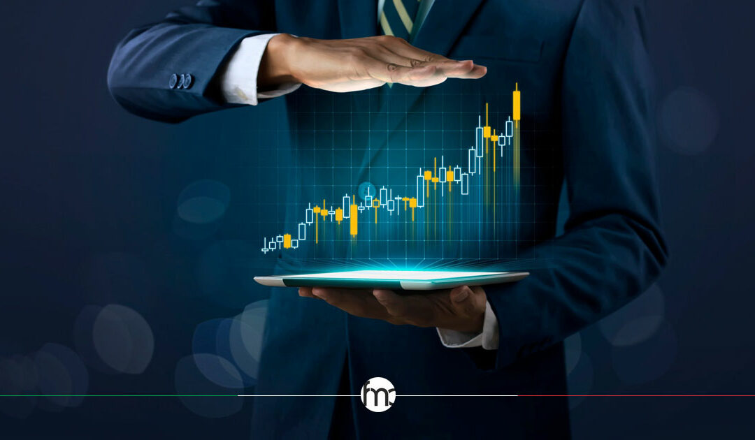 Che differenza c’è tra l’Utility Manager e l’Energy Broker? Facciamo chiarezza