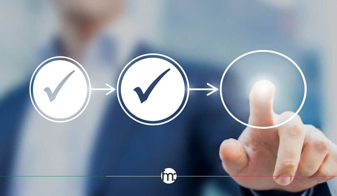 Consulenza e pianificazione: il controllo di gestione nelle utilities aziendali