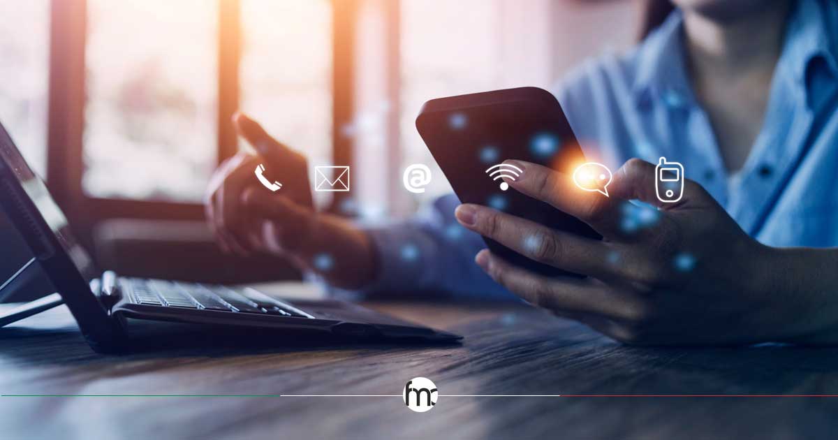 Cambio-operatore-telefonia-e-connettività-come-funziona