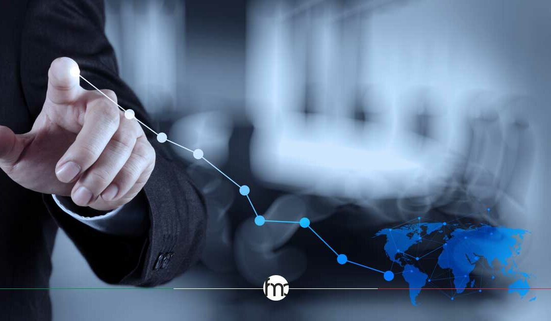 Perchè l’Utility Manager è l’unico professionista capace di garantire un risparmio sulle utilities aziendali?